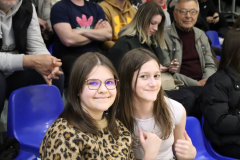 IMG_3932_1024x683