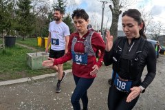 20250330_borovik_trail_17km_011_1024x575