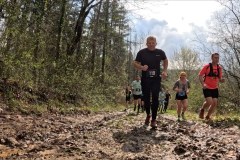 20250330_borovik_trail_17km_020_1024x575