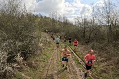 20250330_borovik_trail_17km_026_1024x575