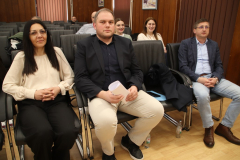 IMG_7537_1024x683