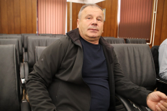 IMG_7562_1024x683