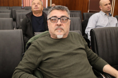 IMG_7572_1024x683