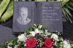 viber_slika_2026-04-01_09-00-42-261_576x768_576x768