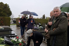 viber_slika_2026-04-01_09-00-42-303_576x768_576x768