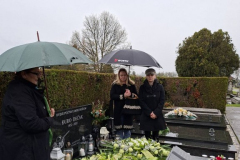 viber_slika_2026-04-01_09-00-42-410_576x768_576x768