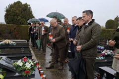 viber_slika_2026-04-01_09-00-42-453_576x768_576x768