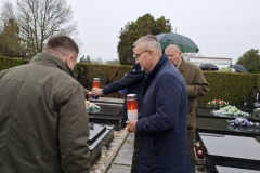 viber_slika_2026-04-01_09-00-42-775_576x768_576x768