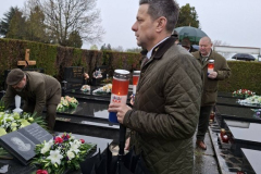 viber_slika_2026-04-01_09-00-42-806_576x768_576x768