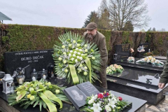 viber_slika_2026-04-01_09-00-42-847_576x768_576x768