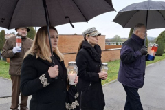 viber_slika_2026-04-01_09-00-42-868_576x768_576x768