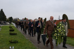 viber_slika_2026-04-01_09-00-43-086_576x768_576x768