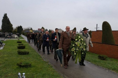 viber_slika_2026-04-01_09-00-43-119_576x768_576x768