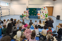 20260401_093852_1024x768