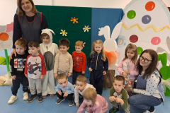 20260401_094457_1024x768