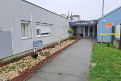 20260401_101806_1024x768