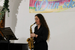 IMG_0068_802x683