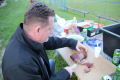 IMG_1464_1024x683