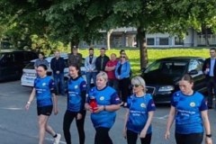 IMG-30e472dff71d1b073164edb8ad90df65-V_475x768