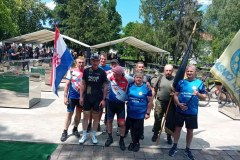 IMG-726cd147e0d6888cb5d095851de7c918-V-1_1024x768