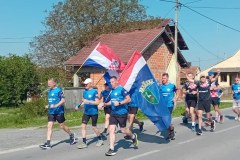 IMG-8f1710977cb161ab72de7792502b9985-V_1024x768