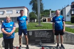 IMG-96cdc763df4ec9ffb3f76407861dcc37-V_346x768