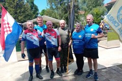 IMG-da16d4f821c9abf20f868f02fc838ecb-V_1024x768