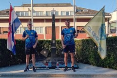 IMG-fbe0e1d0eeb453a15d14bca7eecc1286-V_987x768