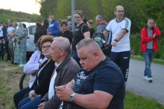 DSC_0037_1024x683