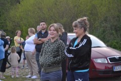 DSC_0045_1024x683