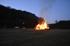DSC_0087_1024x683