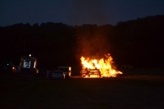 DSC_0092_1024x683