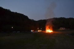 DSC_0096_1024x683