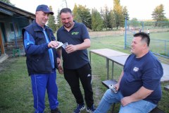 IMG_1743_1024x683
