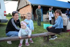 IMG_1763_1024x683