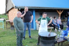 IMG_1767_1024x683