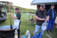 IMG_1778_1024x683