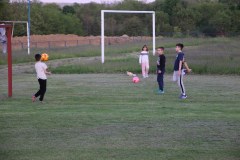 IMG_1779_1024x683