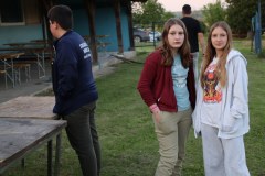 IMG_1780_1024x683