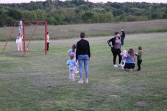 IMG_1809_1024x683