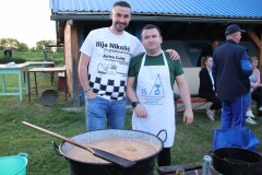 IMG_1826_1024x683