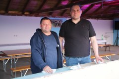 IMG_1830_1024x683
