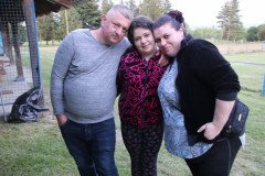 IMG_1833_1024x683