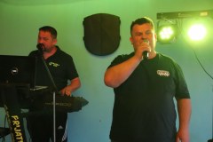 IMG_1841_1024x683