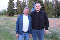 IMG_1850_1024x683