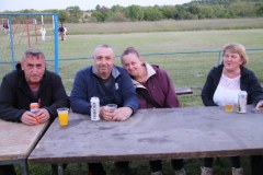 IMG_1884_1024x683