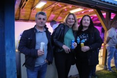 IMG_1892_1024x683