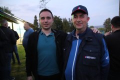 IMG_1895_1024x683