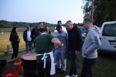 IMG_1898_1024x683