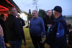 IMG_1906_1024x683